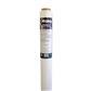 ORCA Grow Film - 1.37m x 10m - Homegro Depot