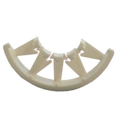 Plant Bends - Pack of 50 - Homegro Depot