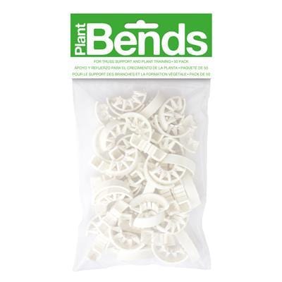 Plant Bends - Pack of 50 - Homegro Depot