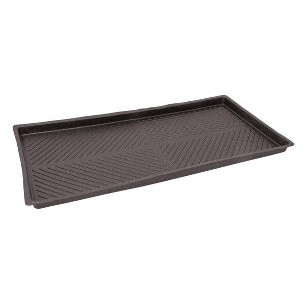 PLANT!T 1.2m x 0.6m Flexible Tray - Homegro Depot