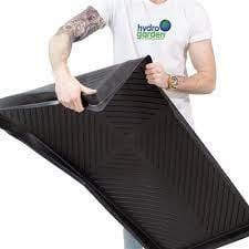 PLANT!T 1.2m x 0.6m Flexible Tray - Homegro Depot