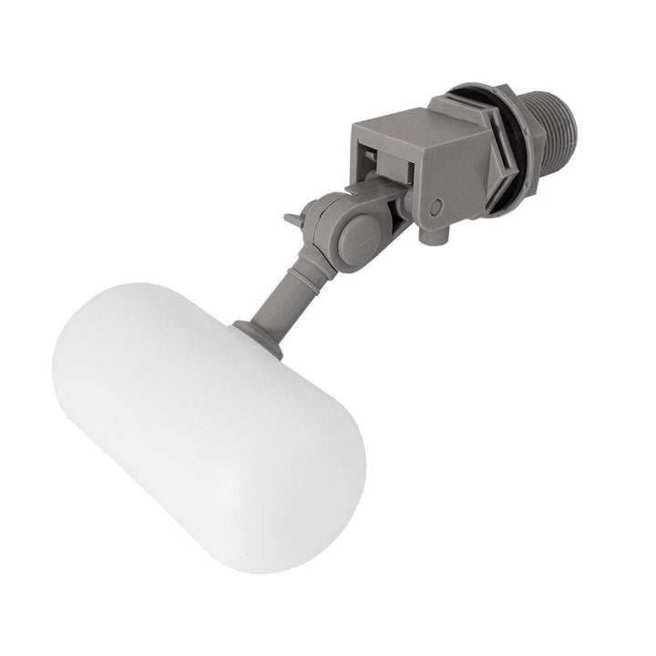 PLANT!T BigFloat Auto Top-Up Kit - Homegro Depot