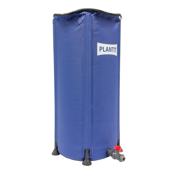 plantit flexible hydroponic water reservoir 