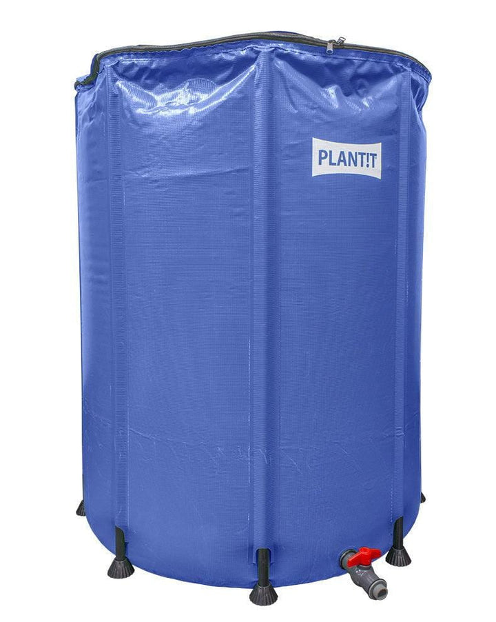 plantit flexible hydroponic water reservoir 