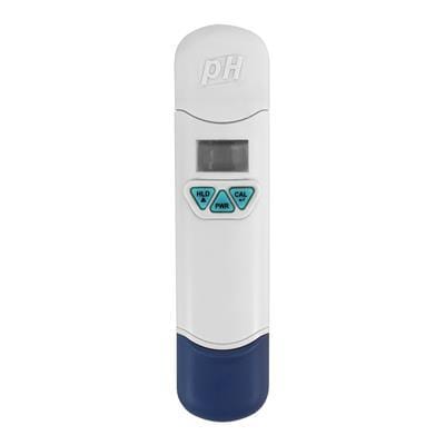 PLANT!T pH Meter - Homegro Depot