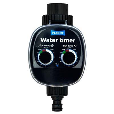 Plant!t Water Timer - Homegro Depot