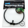 PLANT!T Watering Ring