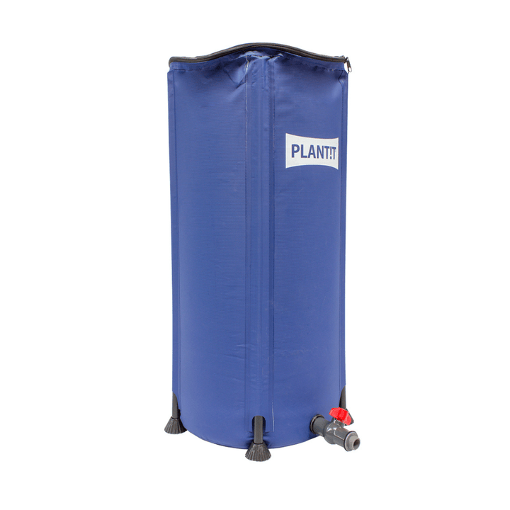 plantit flexible hydroponic water tank