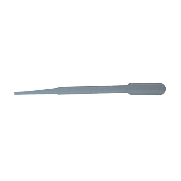 Plastic Pipette - Homegro Depot