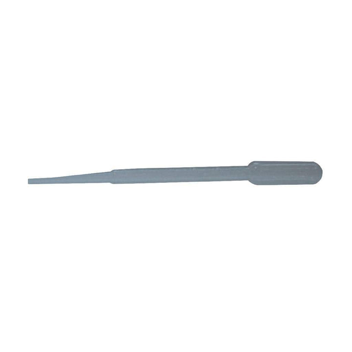 Plastic Pipette - Homegro Depot