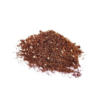 coco coir 