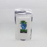 Potassium Bicarbonate - Homegro Depot