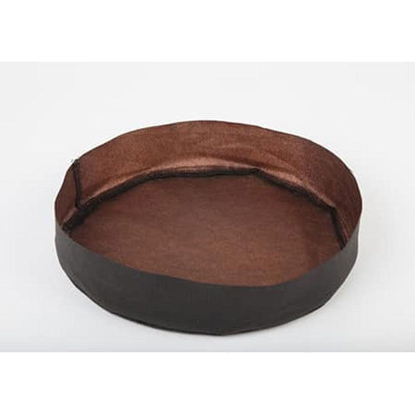 PotSock Round for XL AutoPot - Homegro Depot