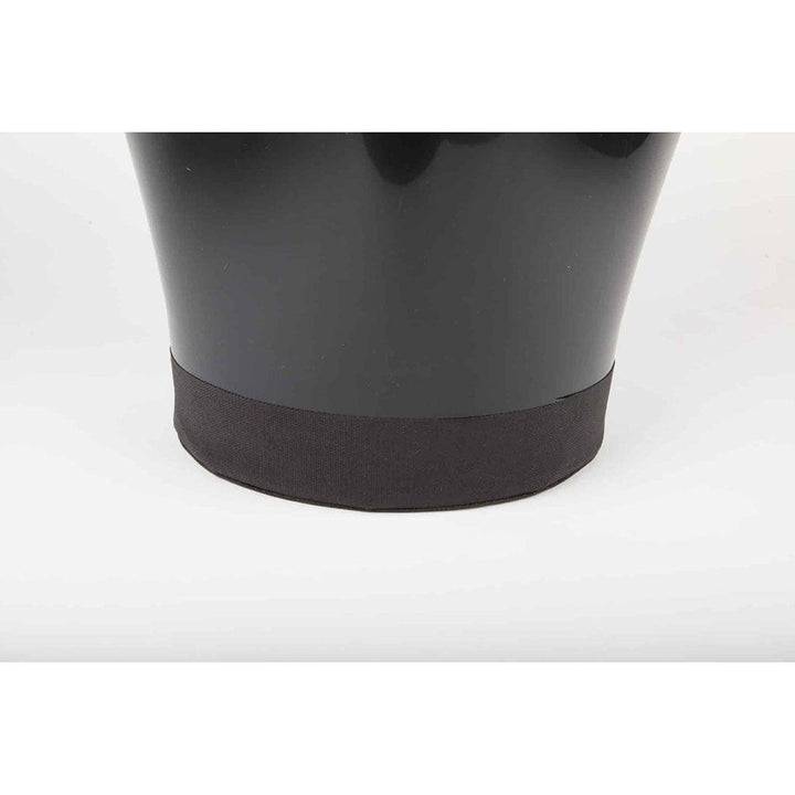 PotSock Round for XL AutoPot - Homegro Depot