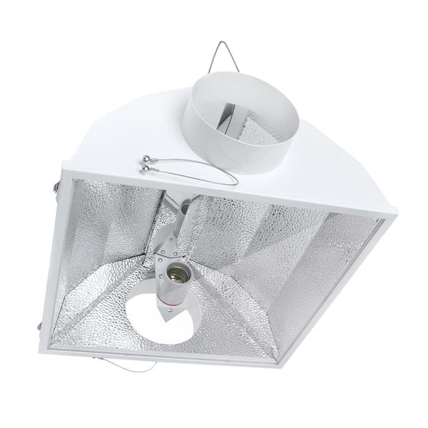 PowerPlant - AeroWing Reflector (SE 150mm) - Homegro Depot