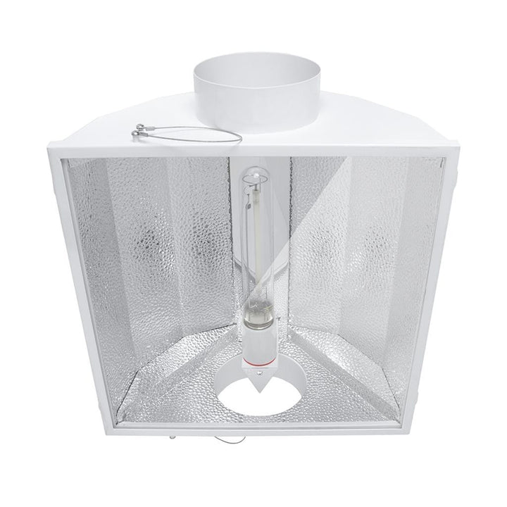 PowerPlant - AeroWing Reflector (SE 150mm) - Homegro Depot