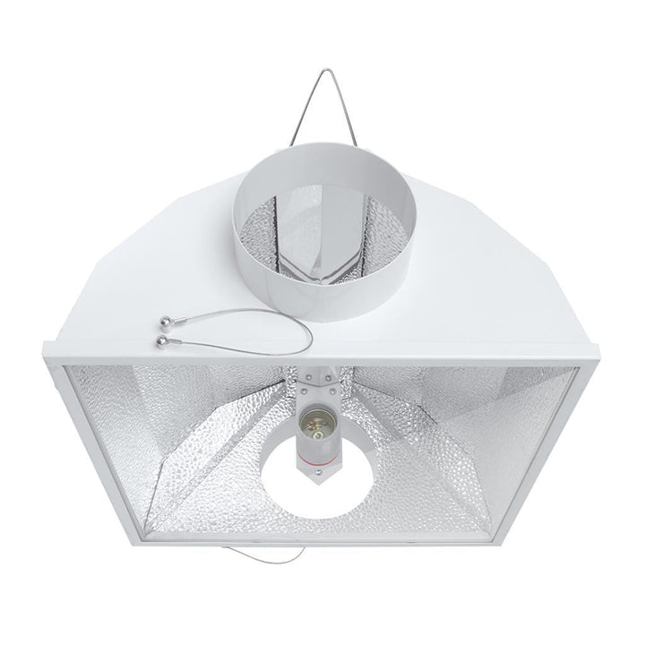 PowerPlant - AeroWing Reflector (SE 150mm) - Homegro Depot