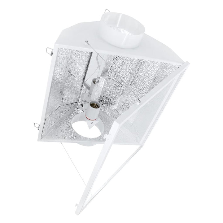 PowerPlant - AeroWing Reflector (SE 150mm) - Homegro Depot