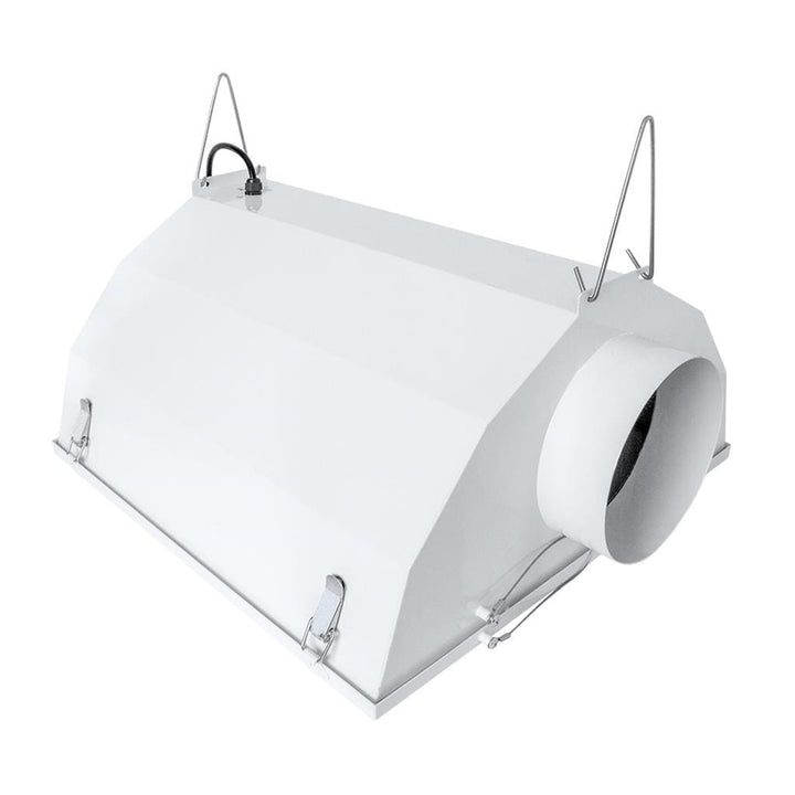 PowerPlant - AeroWing Reflector (SE 150mm) - Homegro Depot
