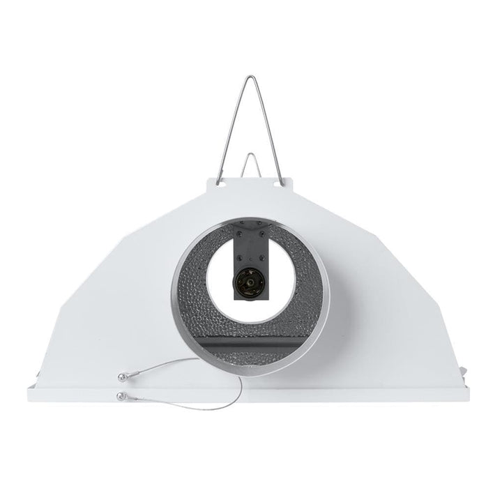 PowerPlant - AeroWing Reflector (SE 150mm) - Homegro Depot