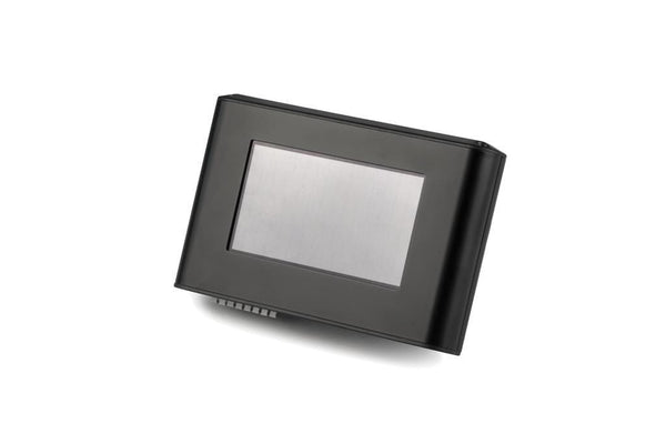 PowerPlant LED Controller - Homegro Depot
