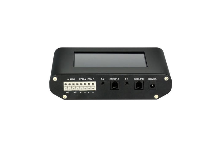 PowerPlant LED Controller - Homegro Depot