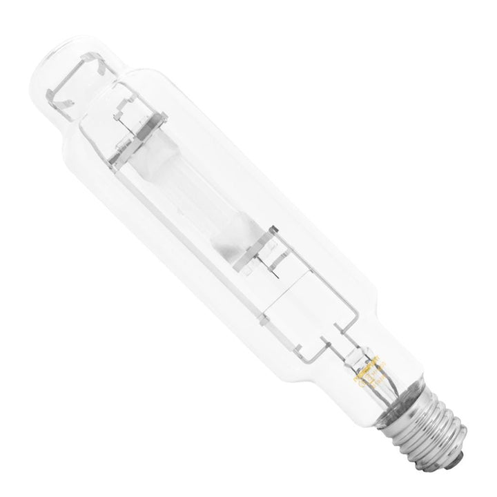 PowerPlant - MH Retro Fit Lamp 600W - Homegro Depot