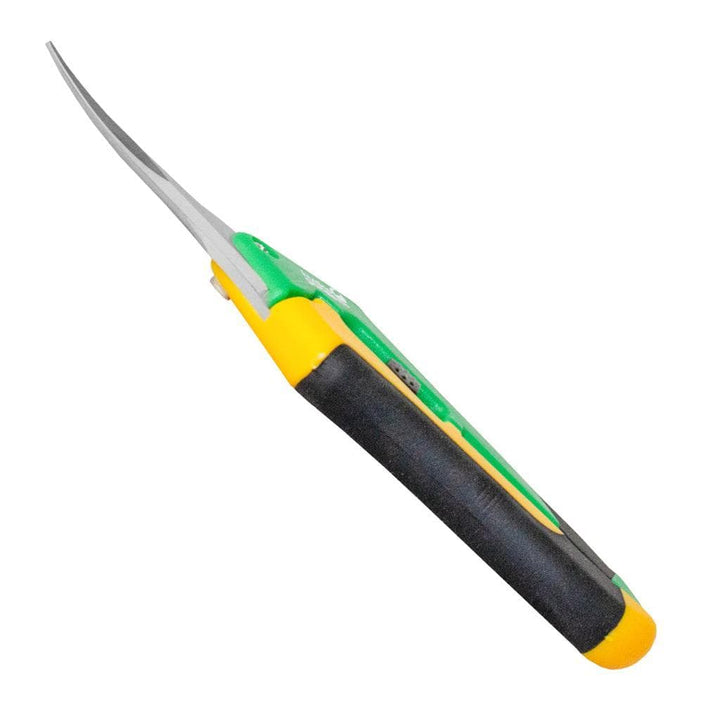 Precision Pruners - (Curved Blade) - Homegro Depot