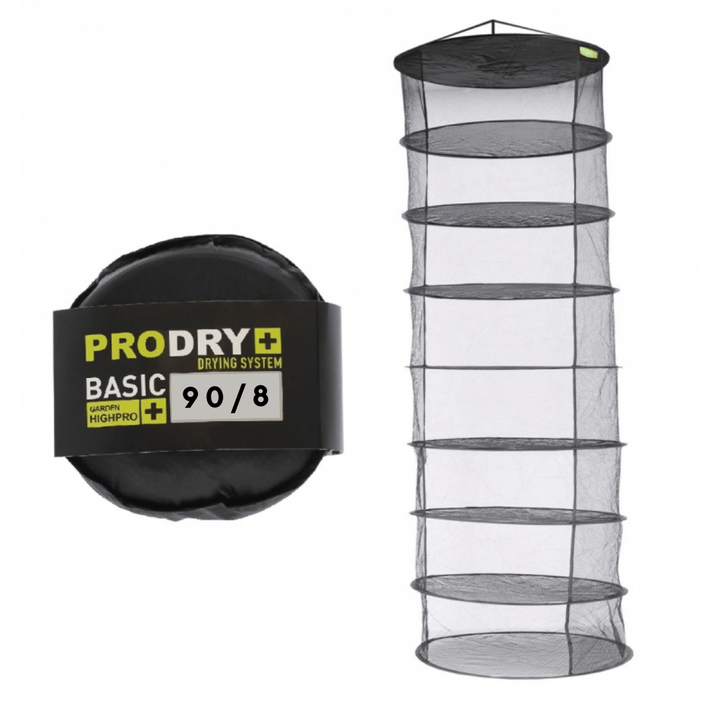 garden highpro prodry basic dry rack