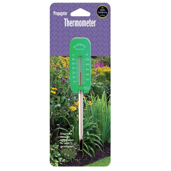 Propagator Thermometer - Homegro Depot