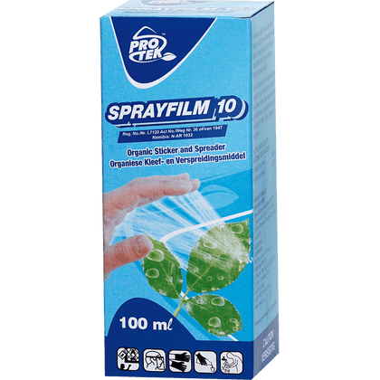 Protek - Sprayfilm 10 - Homegro Depot