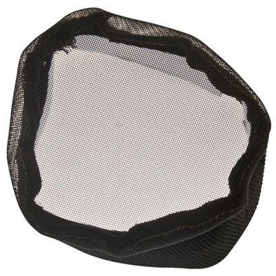RAM Bug Barrier (100mm-250mm) - With Velcro Parts - Homegro Depot