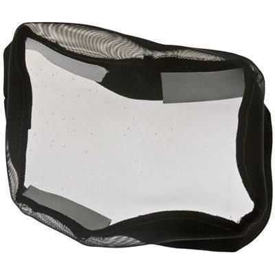 RAM Bug Barrier (100mm-250mm) - With Velcro Parts - Homegro Depot