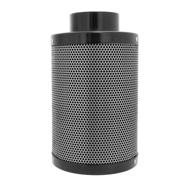 ram carbon filter 100mm