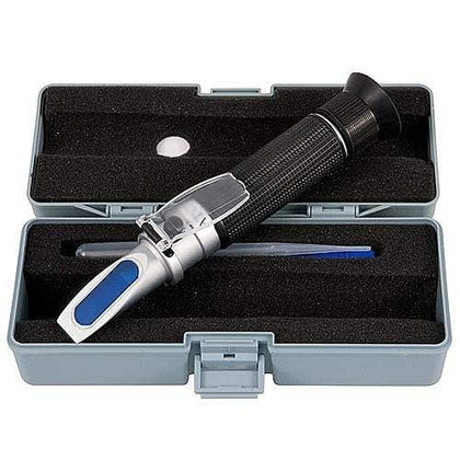 Refractometer - Homegro Depot