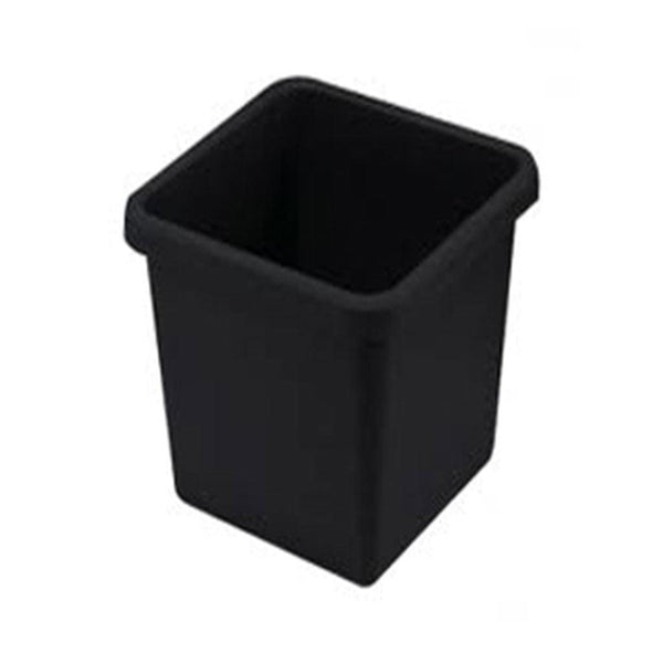 Replacement AutoPot 8.5l - Homegro Depot