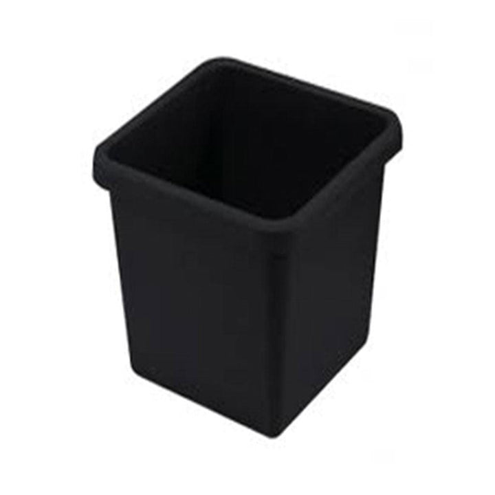 Replacement AutoPot 8.5l - Homegro Depot