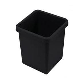 Replacement Autopot Pot 15l - Homegro Depot