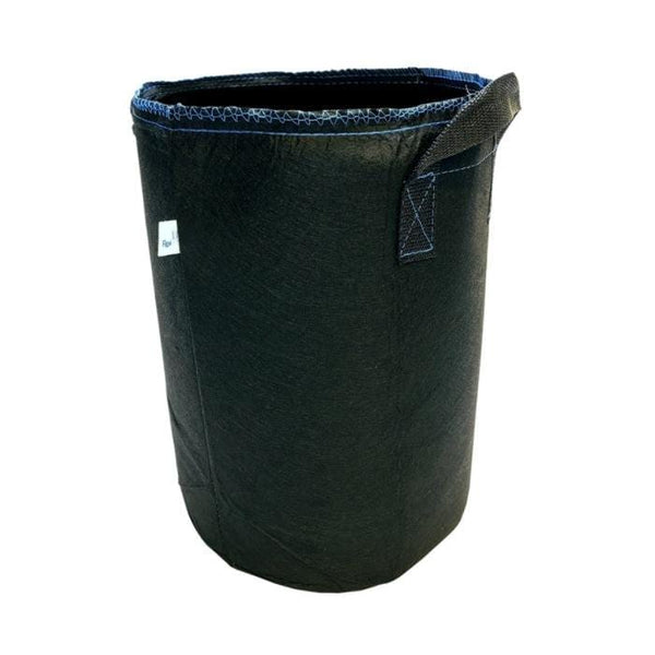 Replacement FlexiPot 20L - Homegro Depot