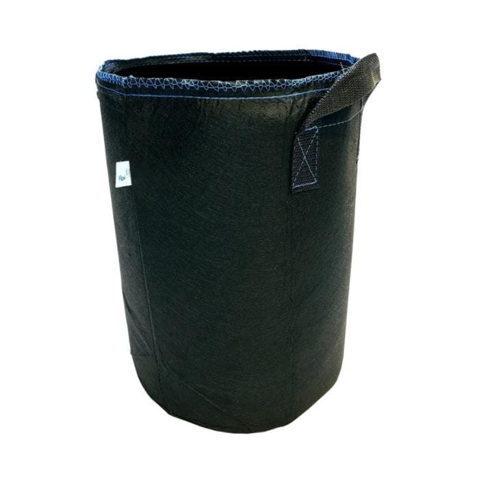Replacement FlexiPot 20L - Homegro Depot