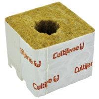 Rockwool 77 Plug Tray - Homegro Depot