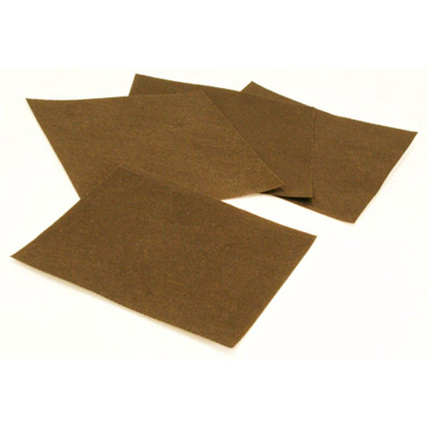 Root Control Disc - Homegro Depot