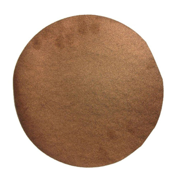 Root Control Disc - Homegro Depot