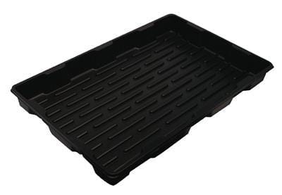 ROOT!T Complete Propagator - Homegro Depot