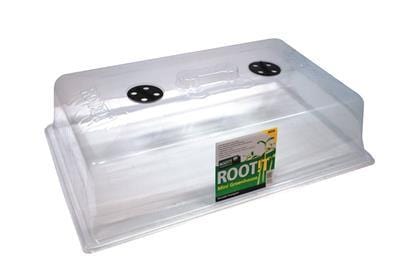 ROOT!T Complete Propagator - Homegro Depot