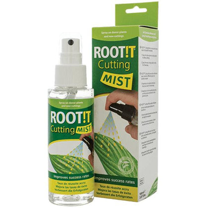 ROOT!T Cutting Mist - 100ml - Homegro Depot