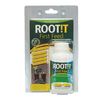 ROOT!T - Eerste voeding - (125ml)