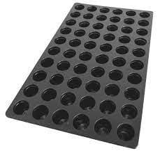 ROOT!T Propagator 60 Hole Insert - Homegro Depot