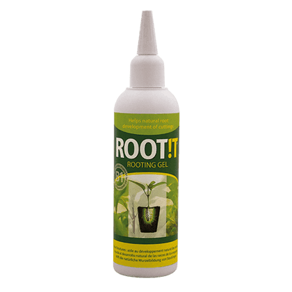 ROOT!T Rooting Gel - Homegro Depot