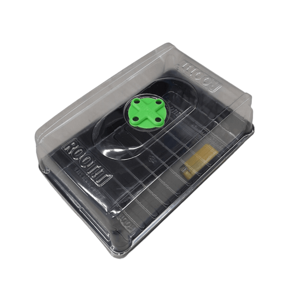 Root It Propagation Domes – Homegro Depot